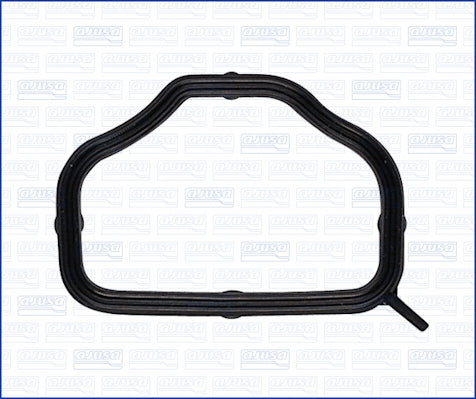 AJUSA AJU01327600 Intake Manifold Gasket