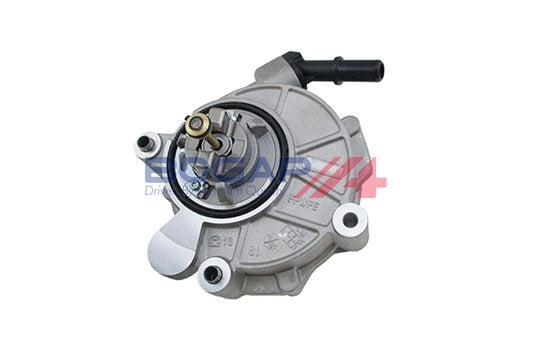 BOGAP F1916112 Vacuum Pump, Braking System | ML Performance Car Parts