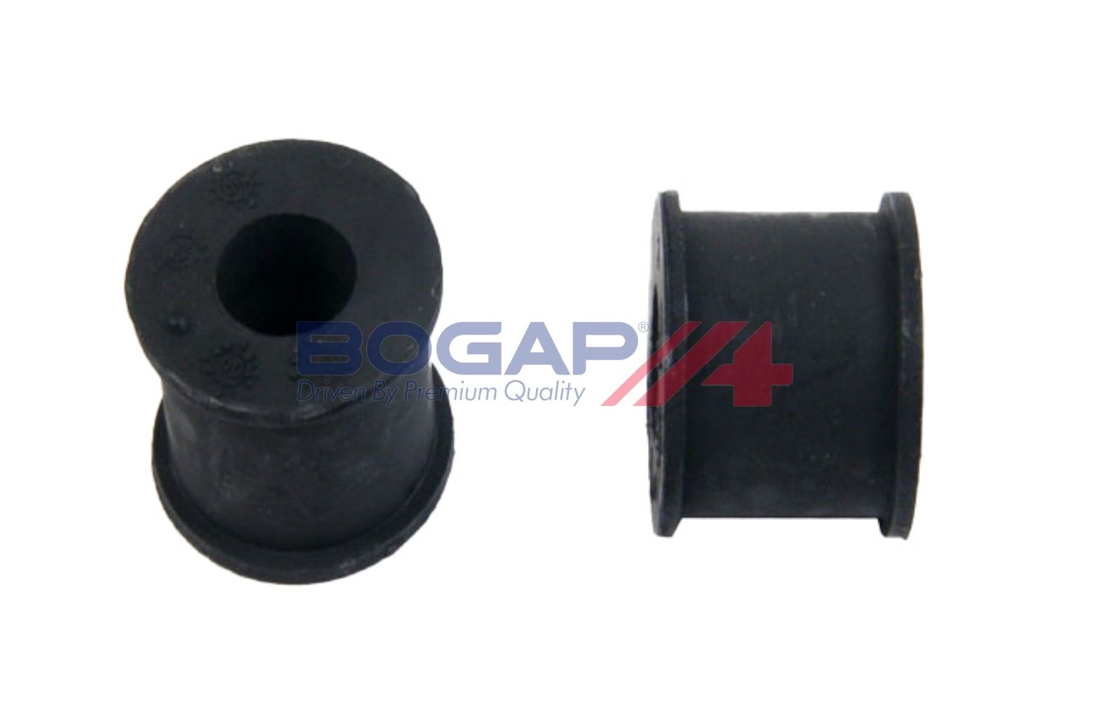 BOGAP C3324100 Bushing, Stabiliser Bar | ML Performance Car Parts