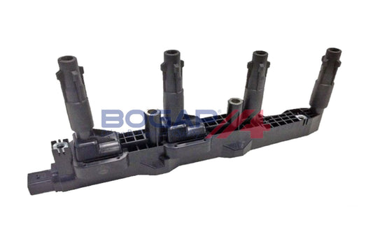 BOGAP C1511108 Ignition Coil | ML Performance Car Parts