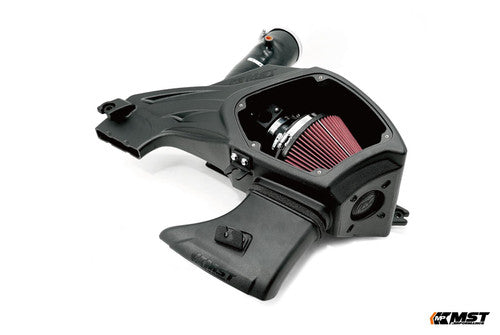 MST Performance MST-TY-GT8602 Intake Induction Kit Air Filter Toyota GT86 Subaru BRZ 2.0 2012+