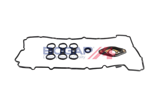BOGAP B1118107 Gasket, Cylinder Head Cover | ML Performance Car Parts