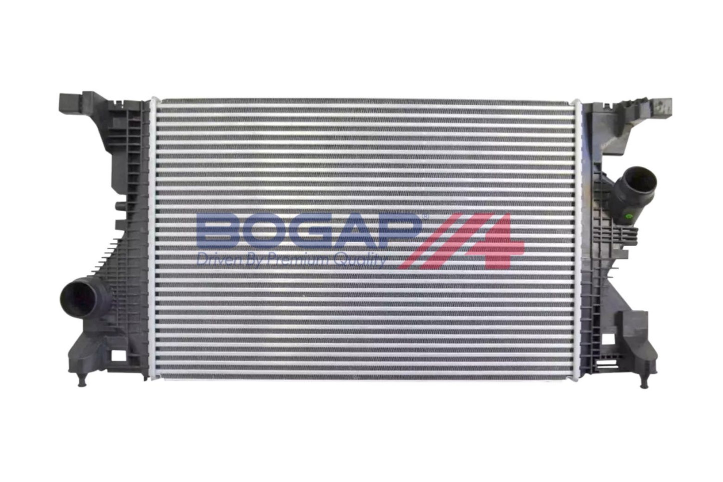 BOGAP C4220135 Charge Air Cooler | ML Performance Car Parts