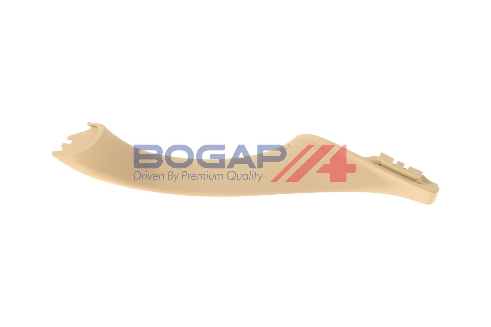 BOGAP B5315101 Door Handle, Interior Equipment | ML Performance Car Parts
