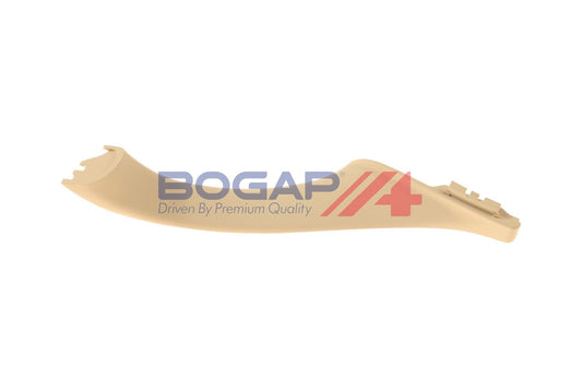 BOGAP B5315101 Door Handle, Interior Equipment | ML Performance Car Parts