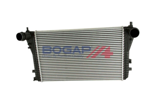 BOGAP A4220101 Charge Air Cooler | ML Performance Car Parts