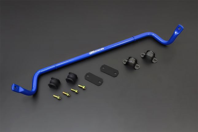 HARDRACE-Q1509 Rear Sway Bar Hyundai Tucson, Kia Sportage | ML Performance Car Parts