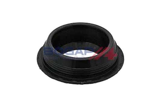 BOGAP R1118100 Gasket, Cylinder Head Cover | ML Performance Car Parts