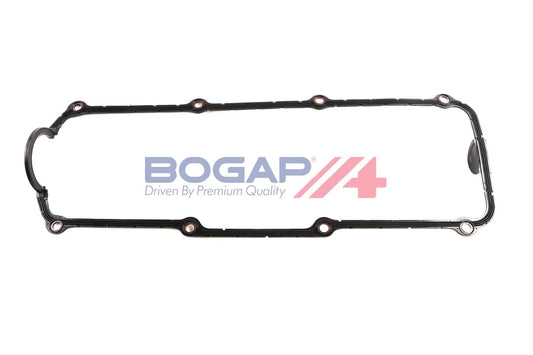 BOGAP A1118102 Gasket, Cylinder Head Cover | ML Performance Car Parts