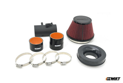 MST Performance MST-TY-GR8601 Induction Kit for 2021+ Toyota GR86/Subaru BRZ 2.4L