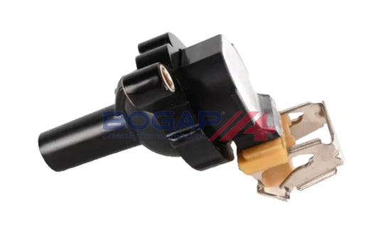 BOGAP B1511116 Ignition Coil | ML Performance Car Parts