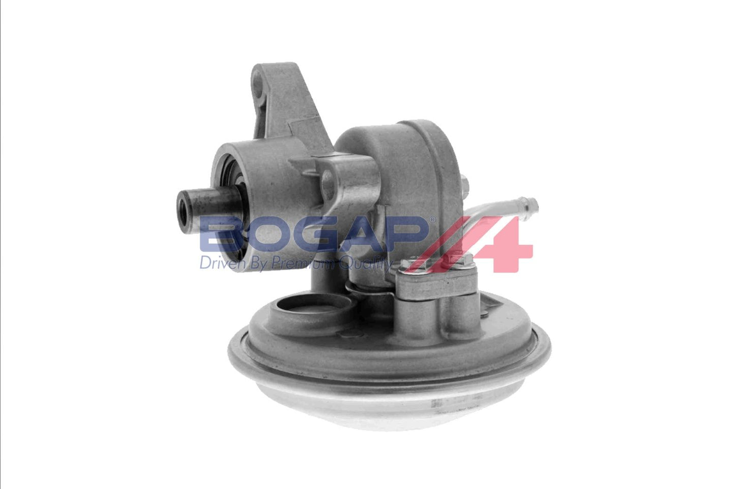 BOGAP F1916109 Vacuum Pump, Braking System | ML Performance Car Parts