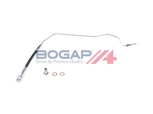 BOGAP A3124106 Brake Hose | ML Performance Car Parts