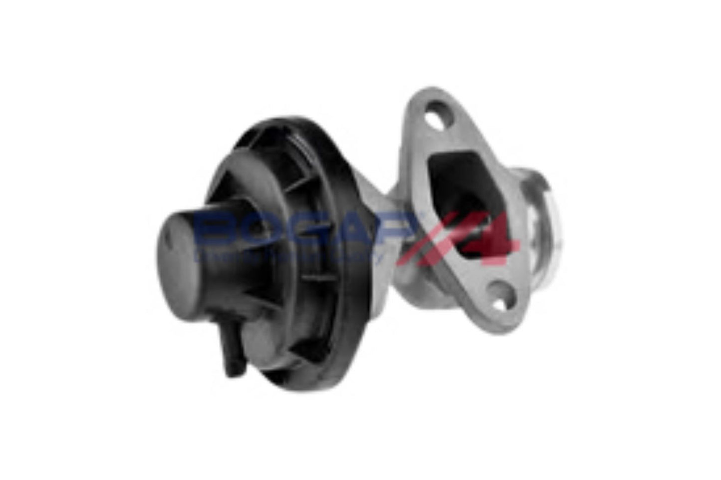 BOGAP A6320191 Valve, Exhaust Gas Recirculation | ML Performance Car Parts