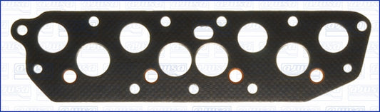 AJUSA AJU13064200 Exhaust/Intake Manifold Gasket