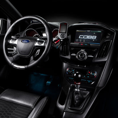 COBB AP3-FOR-001 ACCESSPORT FOR FORD FOCUS ST / FIESTA ST 2013-2019