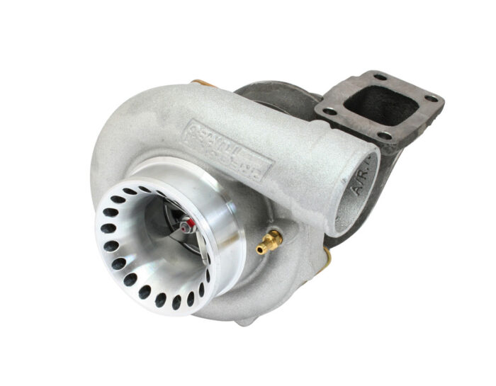 VTT Precision 6766 SP CEA