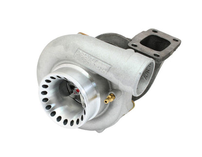 VTT Precision 6766 SP CEA