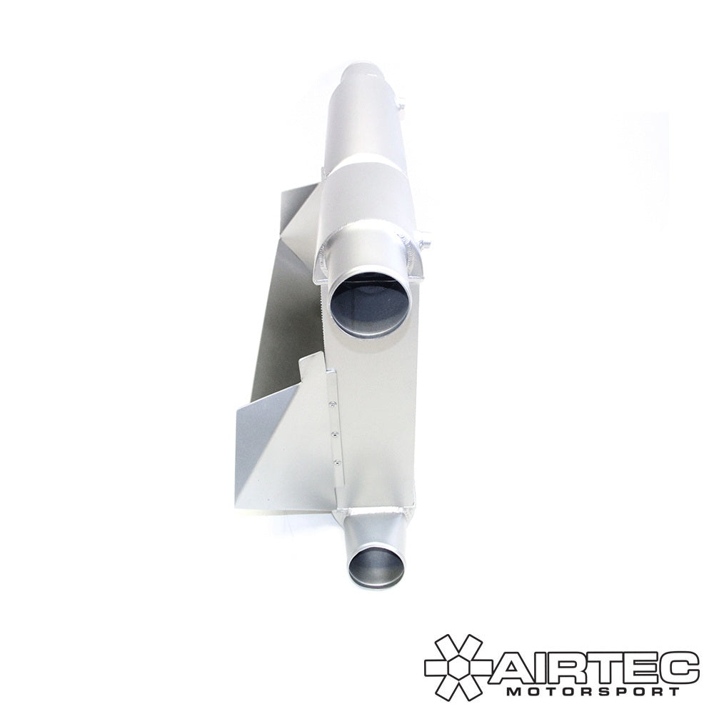 Airtec ATINTNIS02 Ultimate Series Intercooler for Nissan R35 GT-R