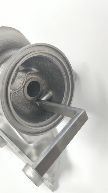 VTT-WG-TOOL N54 Wastegate Removal Tool