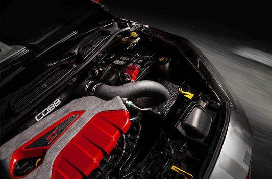 COBB 792101 FORD FIESTA ST INTAKE REPLACEMENT FILTER