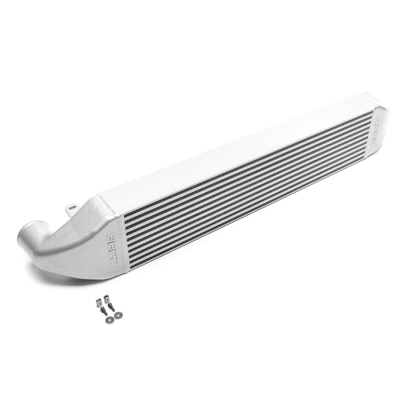COBB 702502 FORD INTERCOOLER UPGRADE FIESTA ST 2014-2017