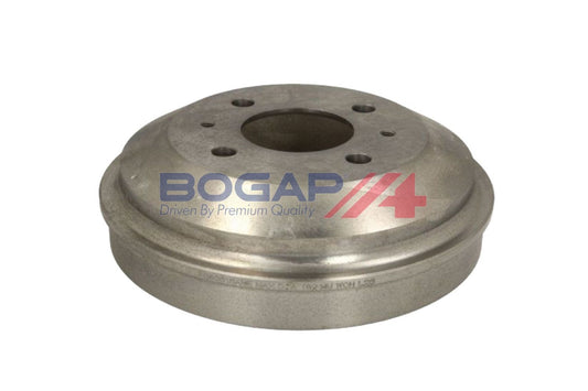 BOGAP Y3120100 Brake Drum | ML Performance Car Parts