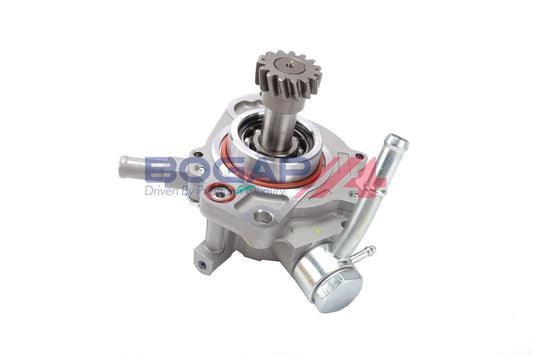 BOGAP W1916100 Vacuum Pump, Braking System | ML Performance Car Parts