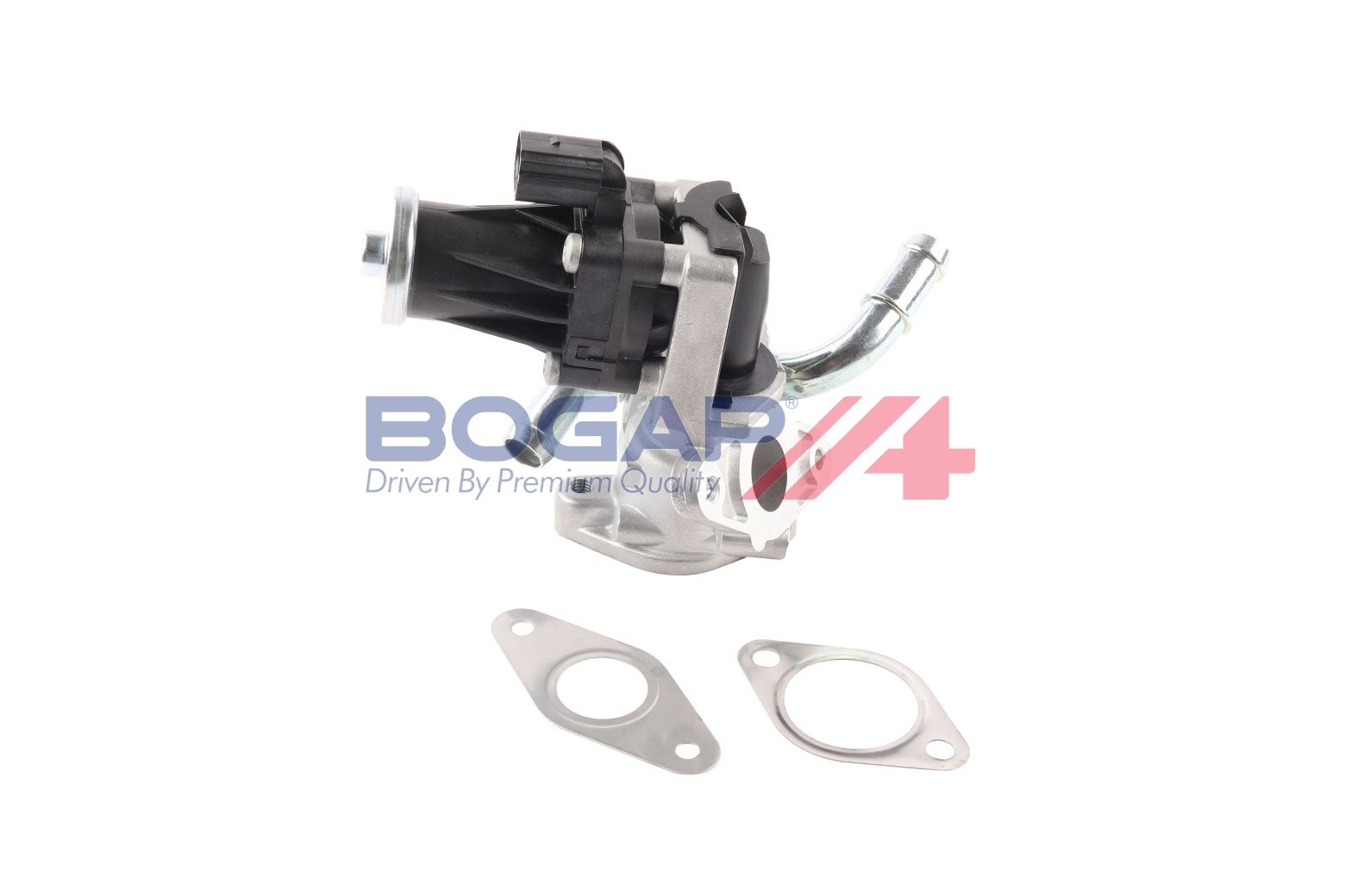 BOGAP F6320113 Valve, Exhaust Gas Recirculation | ML Performance Car Parts