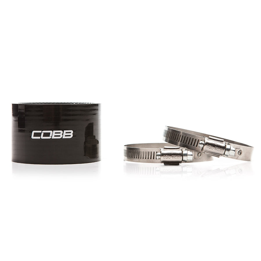COBB 712455 SUBARU THROTTLE BODY COUPLER