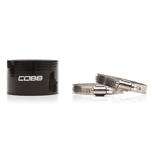 COBB 712455 SUBARU THROTTLE BODY COUPLER