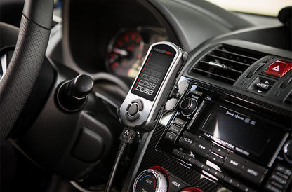COBB AP3-SUB-004 ACCESSPORT FOR SUBARU WRX / STI 2015-2021
