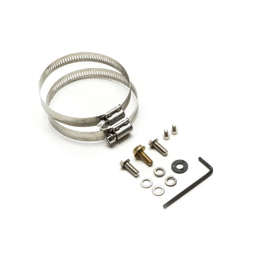 COBB 715100-HW SUBARU SF INTAKE SYSTEM HARDWARE KIT