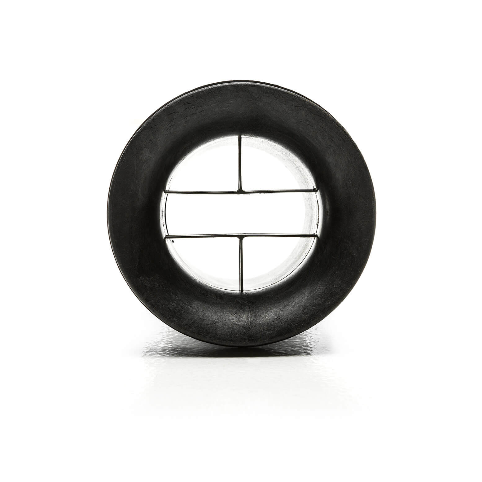 COBB 715100-BL SUBARU SF INTAKE SYSTEM - COBB BLUE