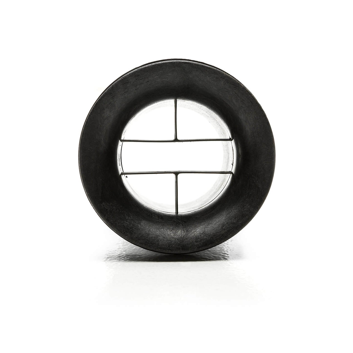 COBB 715100-BK SUBARU SF INTAKE SYSTEM - STEALTH BLACK