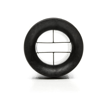 COBB 715100-BK SUBARU SF INTAKE SYSTEM - STEALTH BLACK