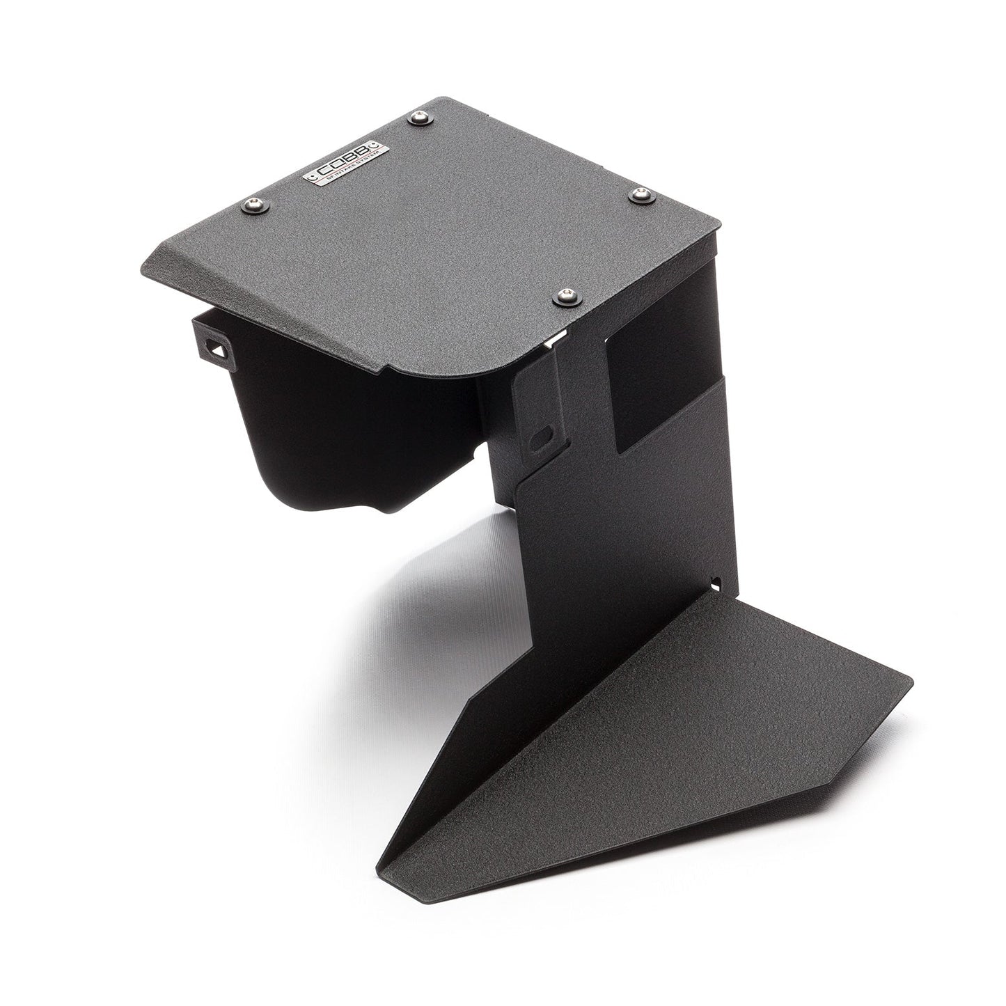 COBB 715315 SUBARU SF INTAKE + AIRBOX STI 2015-2018