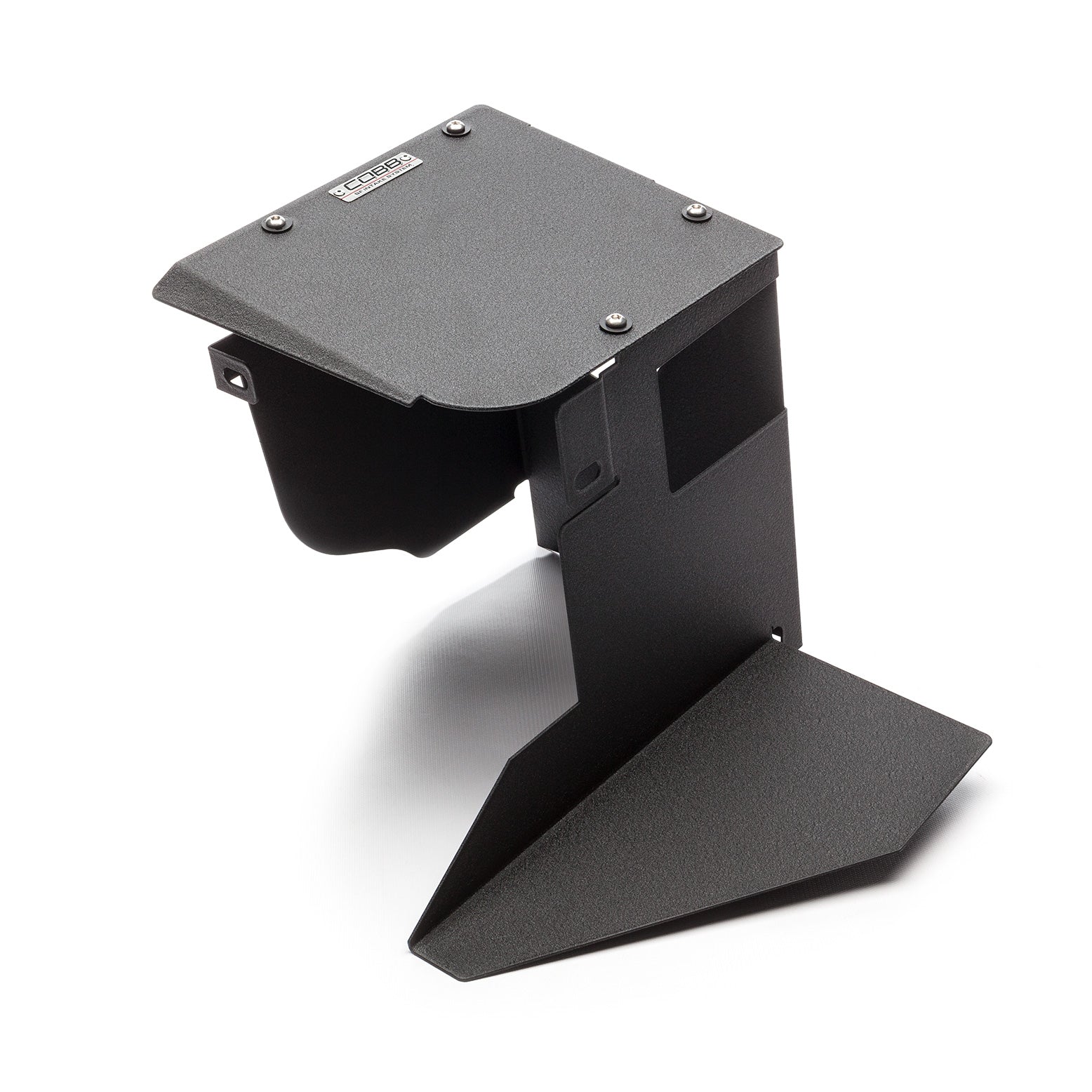 COBB 715315 SUBARU SF INTAKE + AIRBOX STI 2015-2018