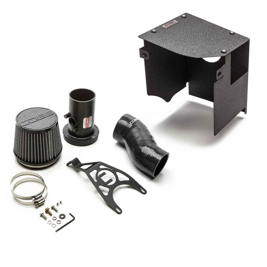 COBB 715300 SUBARU SF INTAKE + AIRBOX