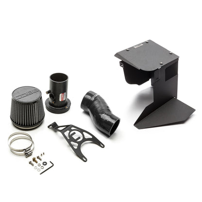 COBB 715315 SUBARU SF INTAKE + AIRBOX STI 2015-2018
