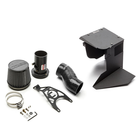 COBB 715315 SUBARU SF INTAKE + AIRBOX STI 2015-2018