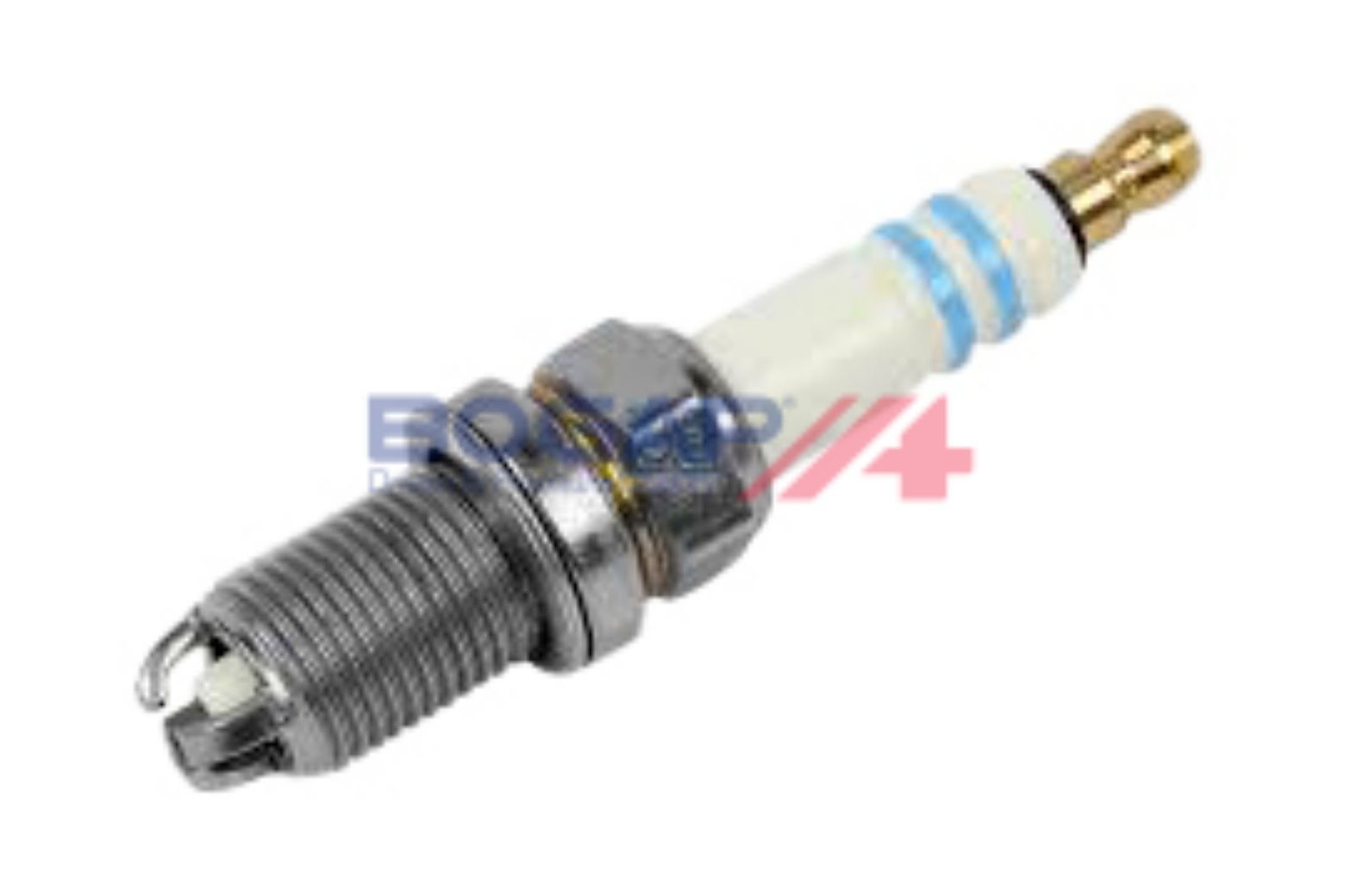 BOGAP C1514115 Spark Plug | ML Performance Car Parts