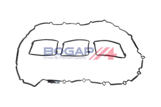 BOGAP B1118118 Gasket, Cylinder Head Cover | ML Performance Car Parts