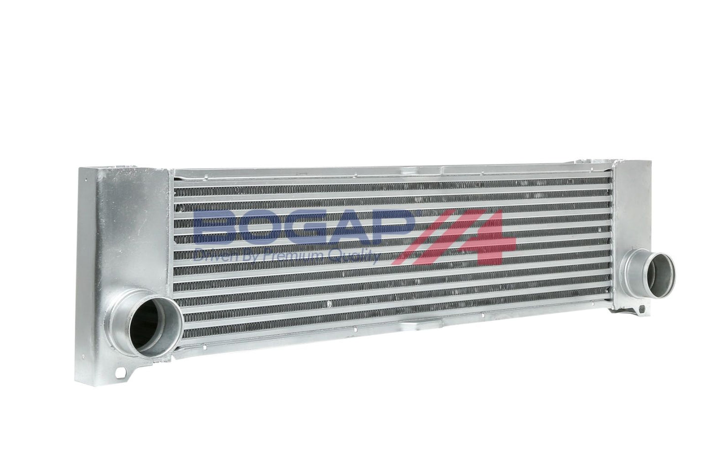 BOGAP C4220131 Charge Air Cooler | ML Performance Car Parts
