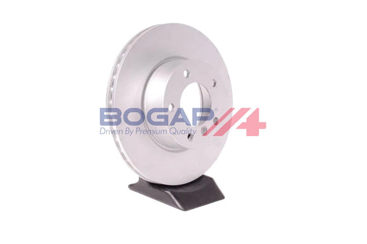 BOGAP B8211214 Brake Disc | ML Performance Car Parts
