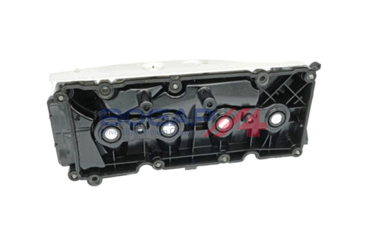 BOGAP A1115137 Cylinder Head Cover | ML Performance Car Parts
