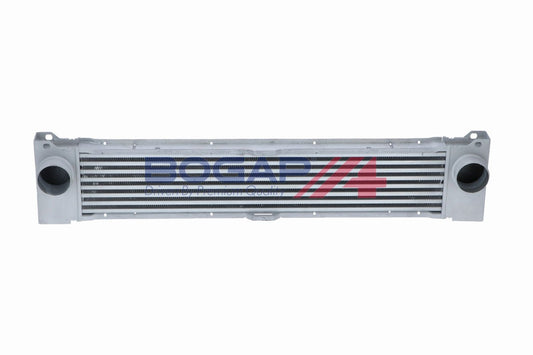 BOGAP C4220129 Charge Air Cooler | ML Performance Car Parts