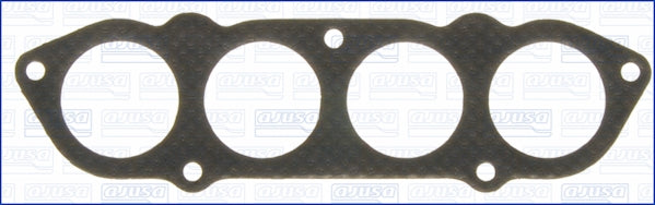 AJUSA AJU00842500 Intake Manifold Gasket