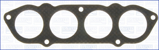 AJUSA AJU00842500 Intake Manifold Gasket