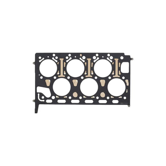 Elring 744.273 Gasket for Cylinder Head